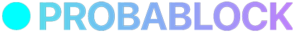 Probablock