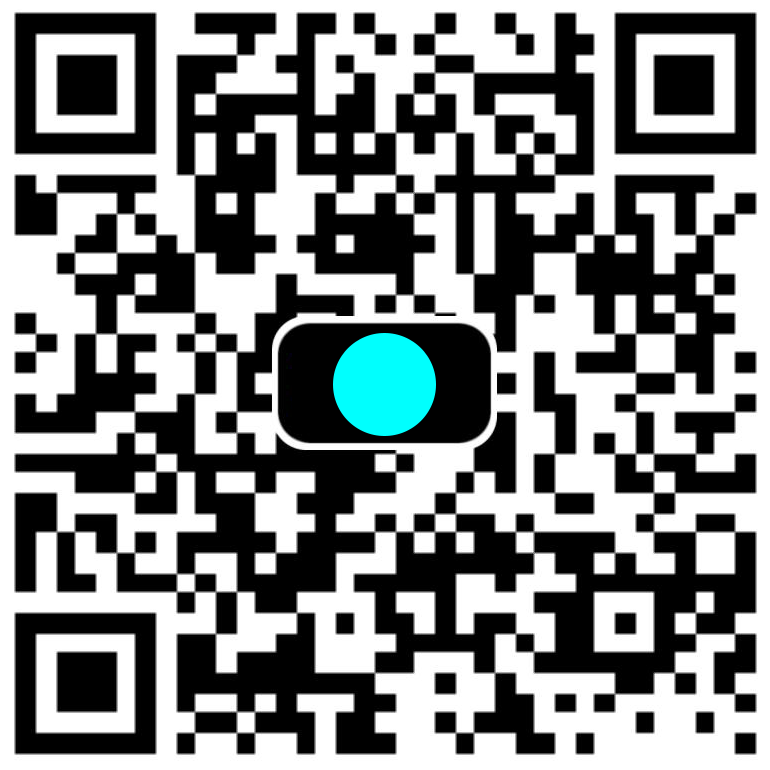 Donate — Lightning Address